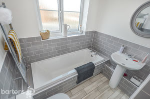 Photo 10- click for photo gallery